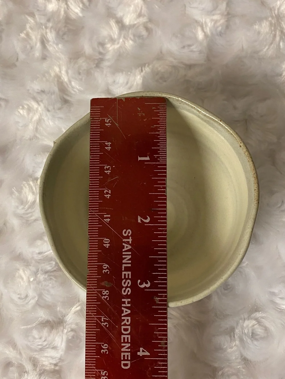 Japanese 5 Dipping Bowls/Sauce Dishes
